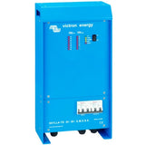 Victron Skylla TG 24V GMDSS Charger