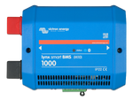 Victron Smart BMS Lynx Battery Management System 1000