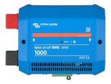 Victron Smart BMS Lynx Battery Management System 1000