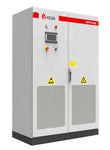 ATESS HPS 150kW Hybrid Inverter