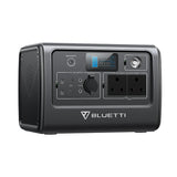 Bluetti 1000W Portable Power Station