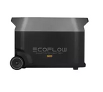 ECOFLOW DELTA Pro 3.6KWh Extended Battery