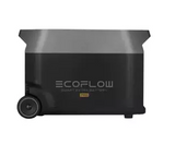 ECOFLOW DELTA Pro 3.6KWh Extended Battery