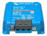 Victron Orion XS 12/12-50A DC-DC Battery Charger