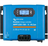 Victron BlueSolar Solar Charge Controller MPPT 250/100 Tr VE.Can