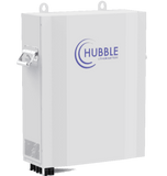 Hubble AM2 Lithium Li-ion Solar Battery