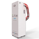 Freedom Won Lite Home 30/24 LiFePO4 Battery 48V