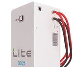 Freedom Won Lite Home 30/24 LiFePO4 Battery 48V