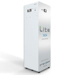 Freedom Won Lite Home 30/24 LiFePO4 Battery 48V