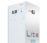 Freedom Won Lite Home 30/24 LiFePO4 Battery 48V