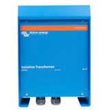 Victron Isolation Transformer