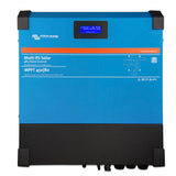 Victron Multi RS Solar Hybrid Inverter MPPT