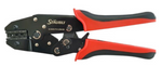 MC4 Basic Crimping pliers 2.5-4-6 mm2