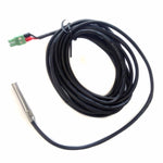 Victron Temperature Sensor for BlueSolar PWM-Pro