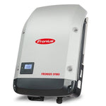 Fronius Symo Three Phase Grid Inverter - SunStore South Africa