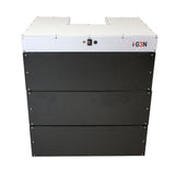 I-G3N LiFePO4 X-Range high-capacity battery - SunStore South Africa