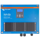 Victron Skylla IP65 High Power Charger