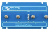 Victron Energy Argo Diode Battery Isolator | Simultaneous Charging