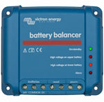 Victron Battery Balancer - SunStore South Africa