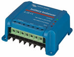 Victron Battery Balancer - SunStore South Africa