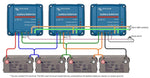 Victron Battery Balancer - SunStore South Africa