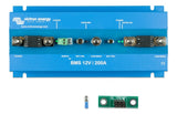 Victron Battery Management System BMS 12/200 - SunStore South Africa