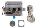 Victron Battery Monitor BMV-700H / 710H Smart - SunStore South Africa