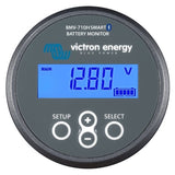 Victron Battery Monitor BMV-700H / 710H Smart - SunStore South Africa