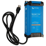 Victron Blue Smart IP22 Charger - SunStore South Africa