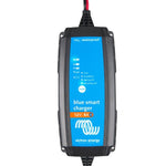 Victron Blue Smart IP65 Charger - SunStore South Africa