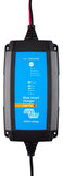 Victron Blue Smart IP65 Charger - SunStore South Africa