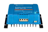 Victron BlueSolar MPPT 100/30 or 50 - SunStore South Africa