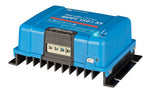 Victron BlueSolar MPPT 150/35, 45, 60, 70 - SunStore South Africa