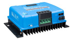 Victron BlueSolar MPPT Tr VE.Can - 150/100, 250/70 or 100 - SunStore South Africa