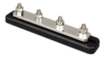 Victron Busbars 150, 250 or 600A - SunStore South Africa