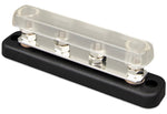 Victron Busbars 150, 250 or 600A - SunStore South Africa