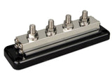 Victron Busbars 150, 250 or 600A - SunStore South Africa