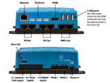 Victron Cerbo GX - System monitoring - SunStore South Africa