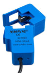 Victron Current Transformer for MultiPlus-II - SunStore South Africa