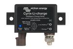 Victron Cyrix Battery Combiner - SunStore South Africa