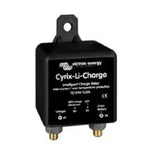 Victron Cyrix Battery Combiner - SunStore South Africa