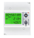 Victron Energy Meter EM24 - 3 phase - SunStore South Africa