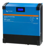 Victron Inverter RS 48/6000 Smart Solar - SunStore South Africa