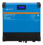 Victron Inverter RS 48/6000 Smart Solar - SunStore South Africa