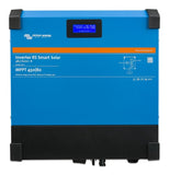 Victron Inverter RS 48/6000 Smart Solar - SunStore South Africa