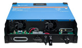 Victron Inverter RS 48/6000 Smart Solar - SunStore South Africa