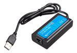 Victron MK3 (VE.Bus) to USB Interface - SunStore South Africa