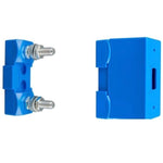 Victron Modular Fuse Holder for MEGA-fuse - SunStore South Africa