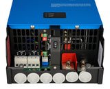 Victron Multiplus 500-2000VA Inverter/Charger - SunStore South Africa