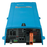 Victron Multiplus 500-2000VA Inverter/Charger - SunStore South Africa